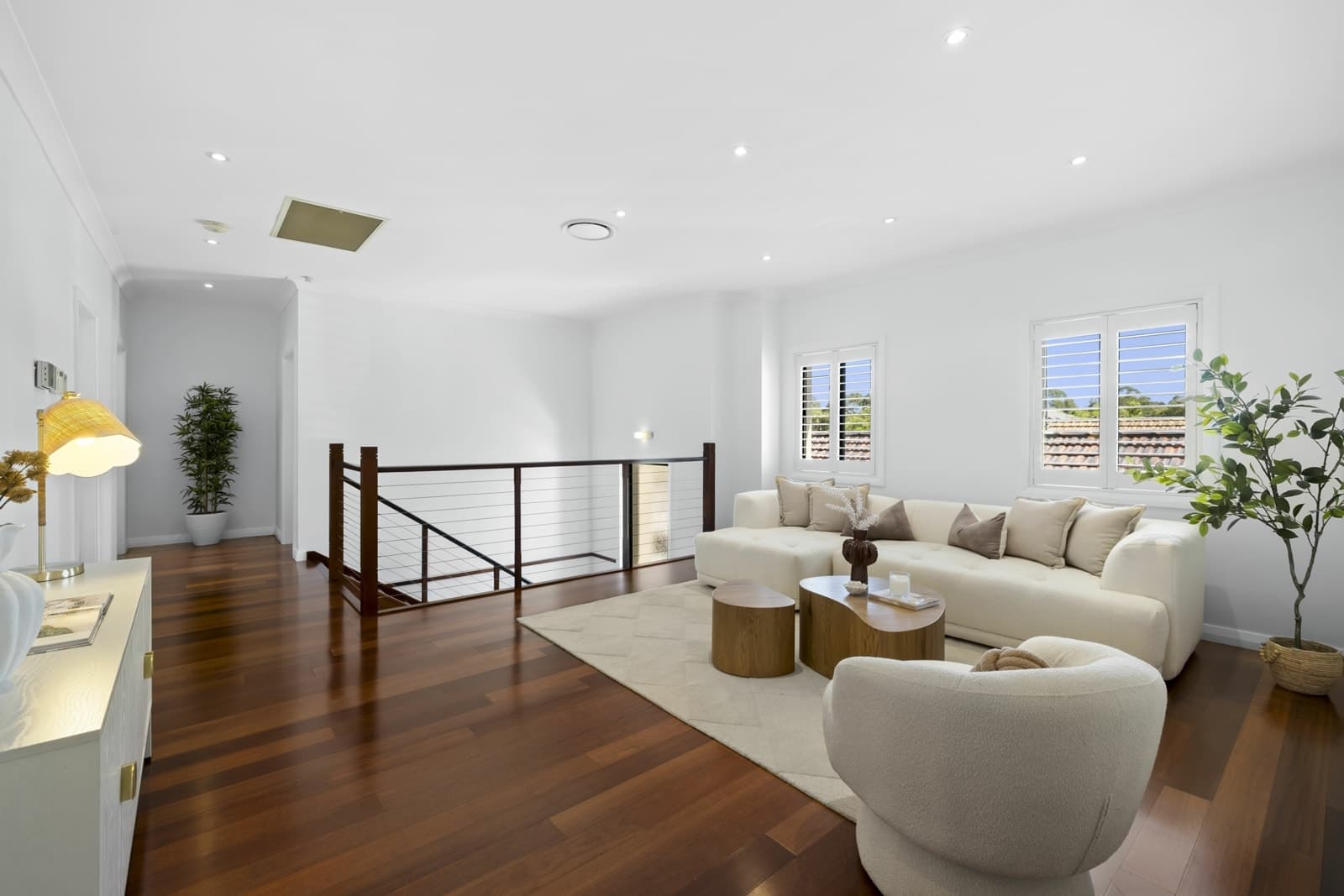 5 Margaret Street, BELFIELD, Belfield - Thumbnail 8