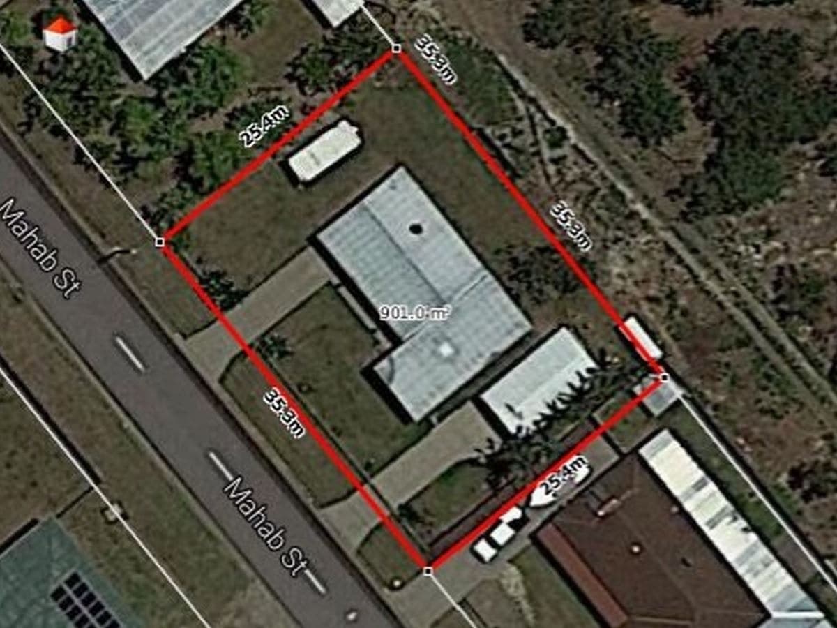 4 Mahab Street, Kewarra Beach - Thumbnail 2