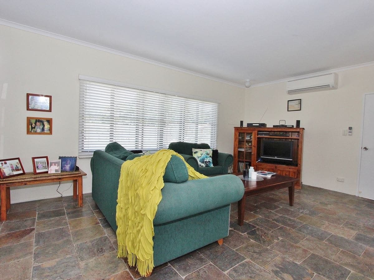 4 Mahab Street, Kewarra Beach - Thumbnail 3