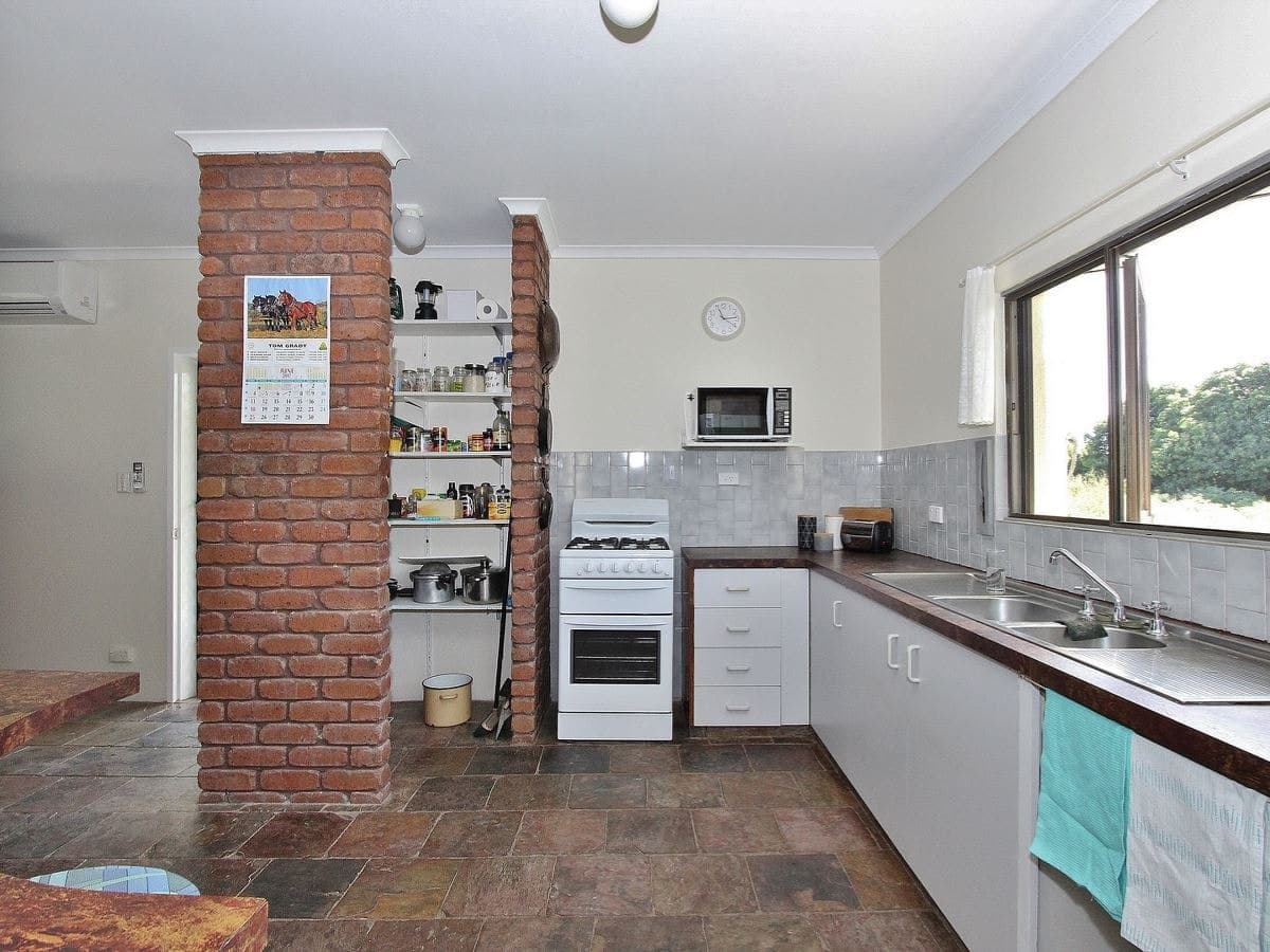 4 Mahab Street, Kewarra Beach - Thumbnail 4
