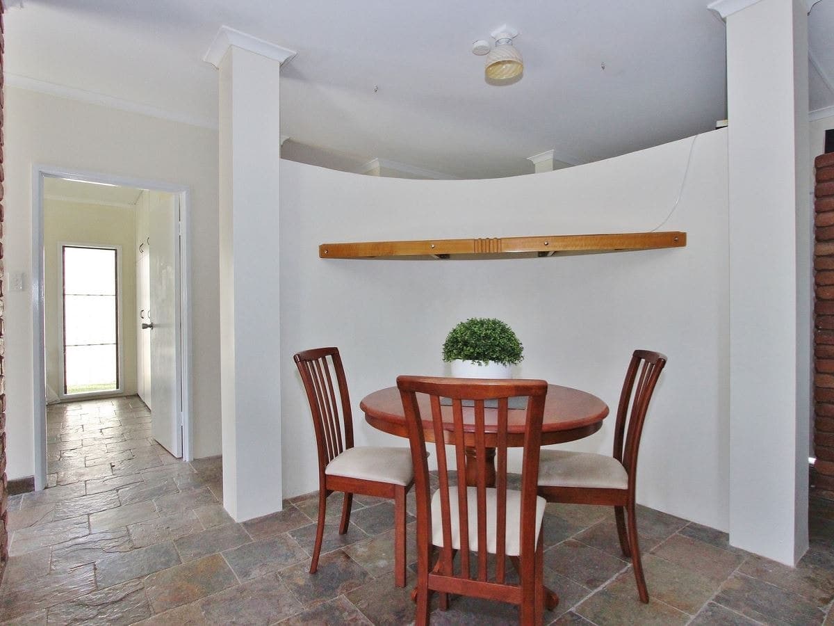 4 Mahab Street, Kewarra Beach - Thumbnail 5