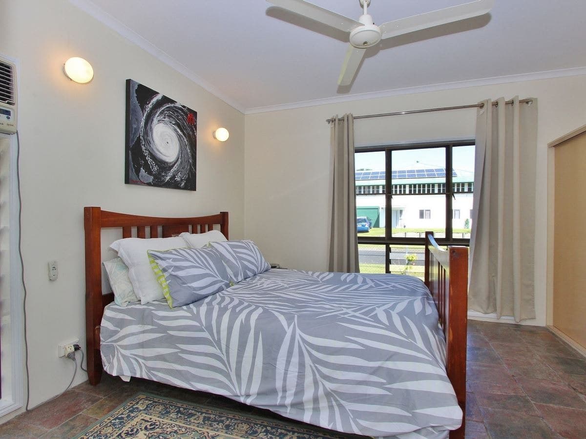 4 Mahab Street, Kewarra Beach - Thumbnail 6