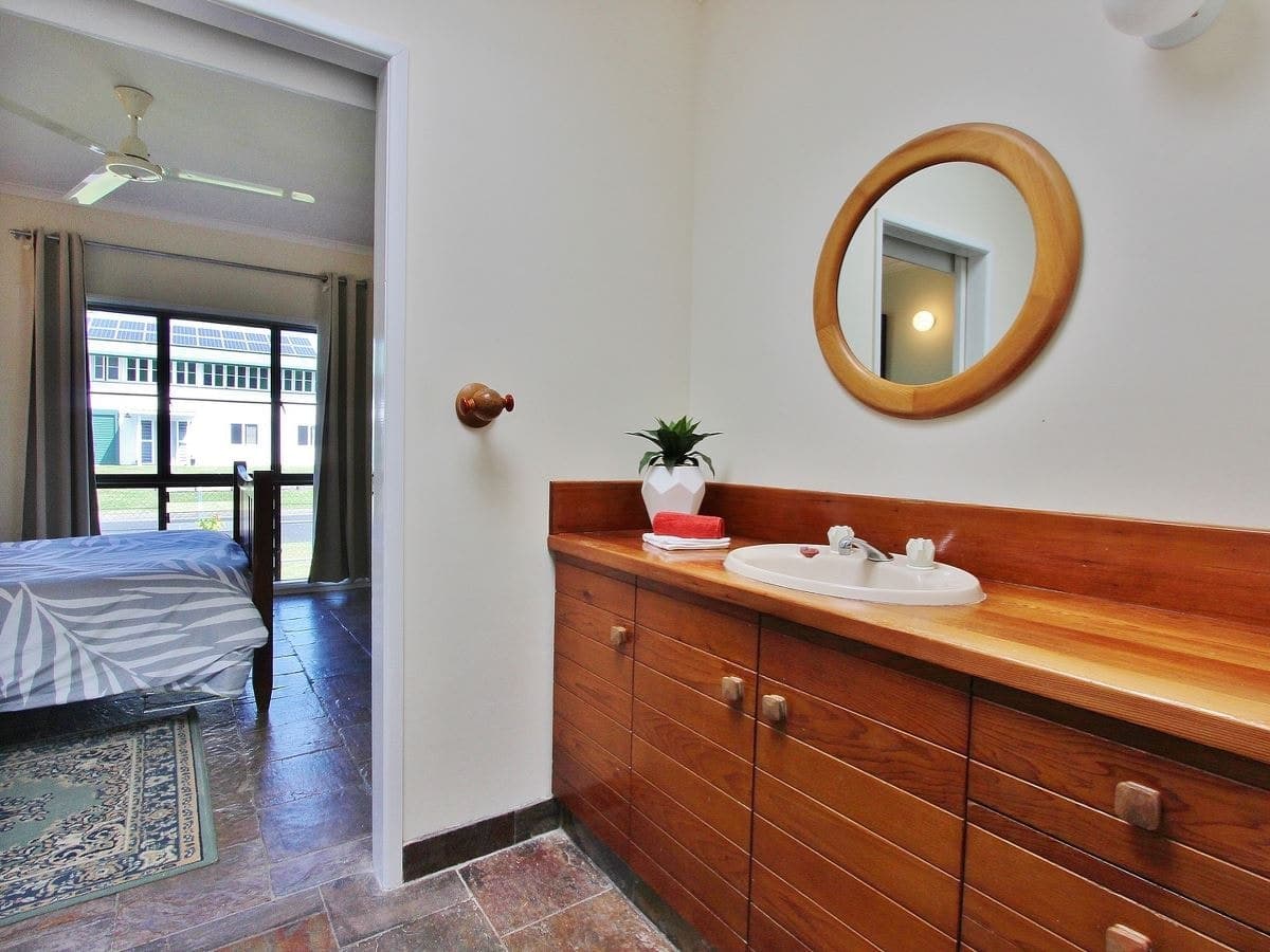 4 Mahab Street, Kewarra Beach - Thumbnail 7