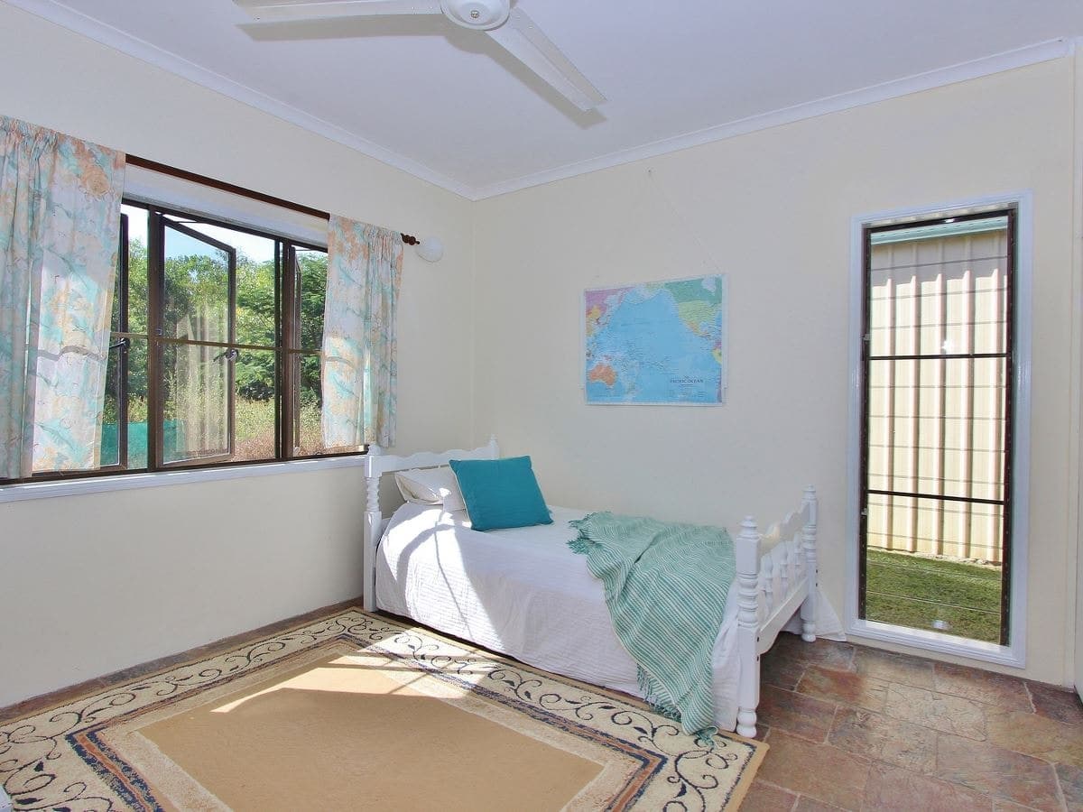 4 Mahab Street, Kewarra Beach - Thumbnail 8