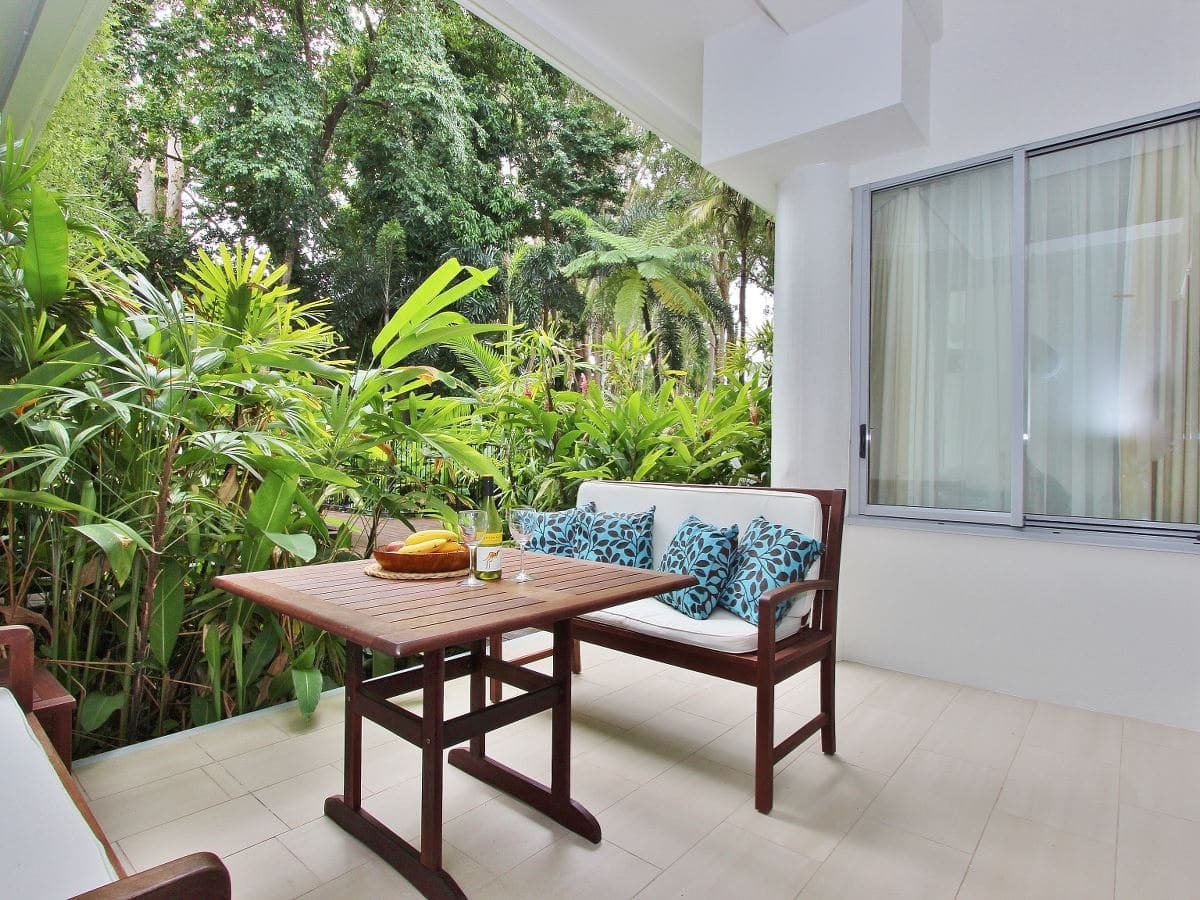 2101/2- 22 Veivers Road, Palm Cove - Thumbnail 2
