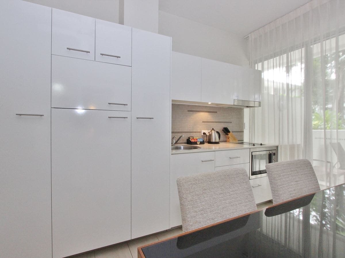 2101/2- 22 Veivers Road, Palm Cove - Thumbnail 4