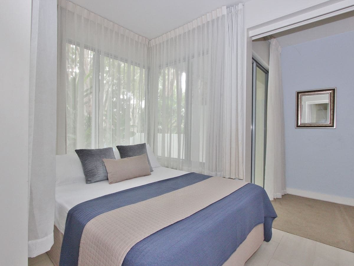 2101/2- 22 Veivers Road, Palm Cove - Thumbnail 5