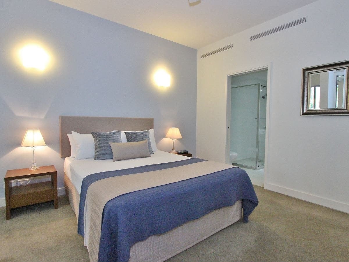 2101/2- 22 Veivers Road, Palm Cove - Thumbnail 6