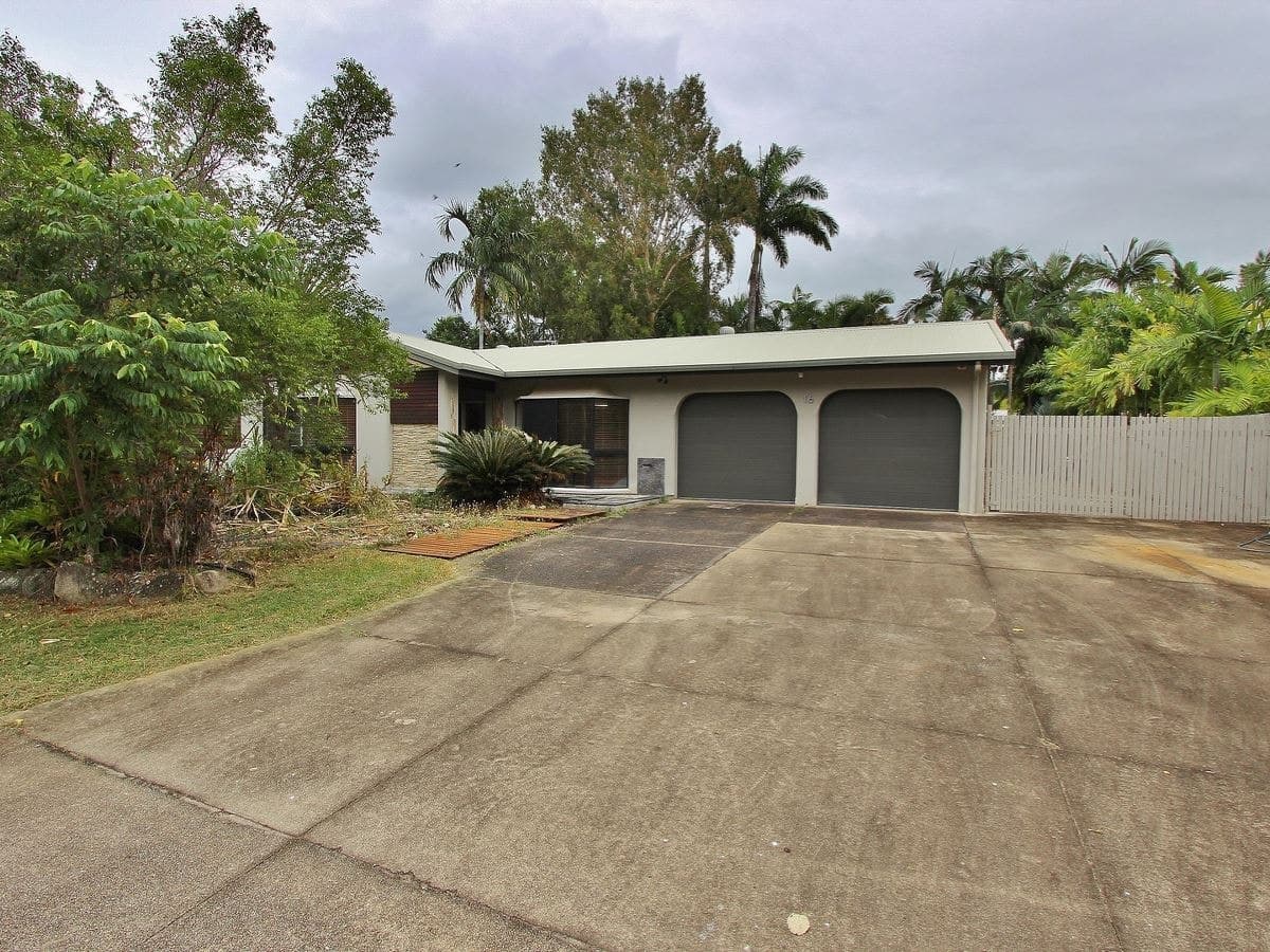 16 Albatross Street, Kewarra Beach - Thumbnail 3