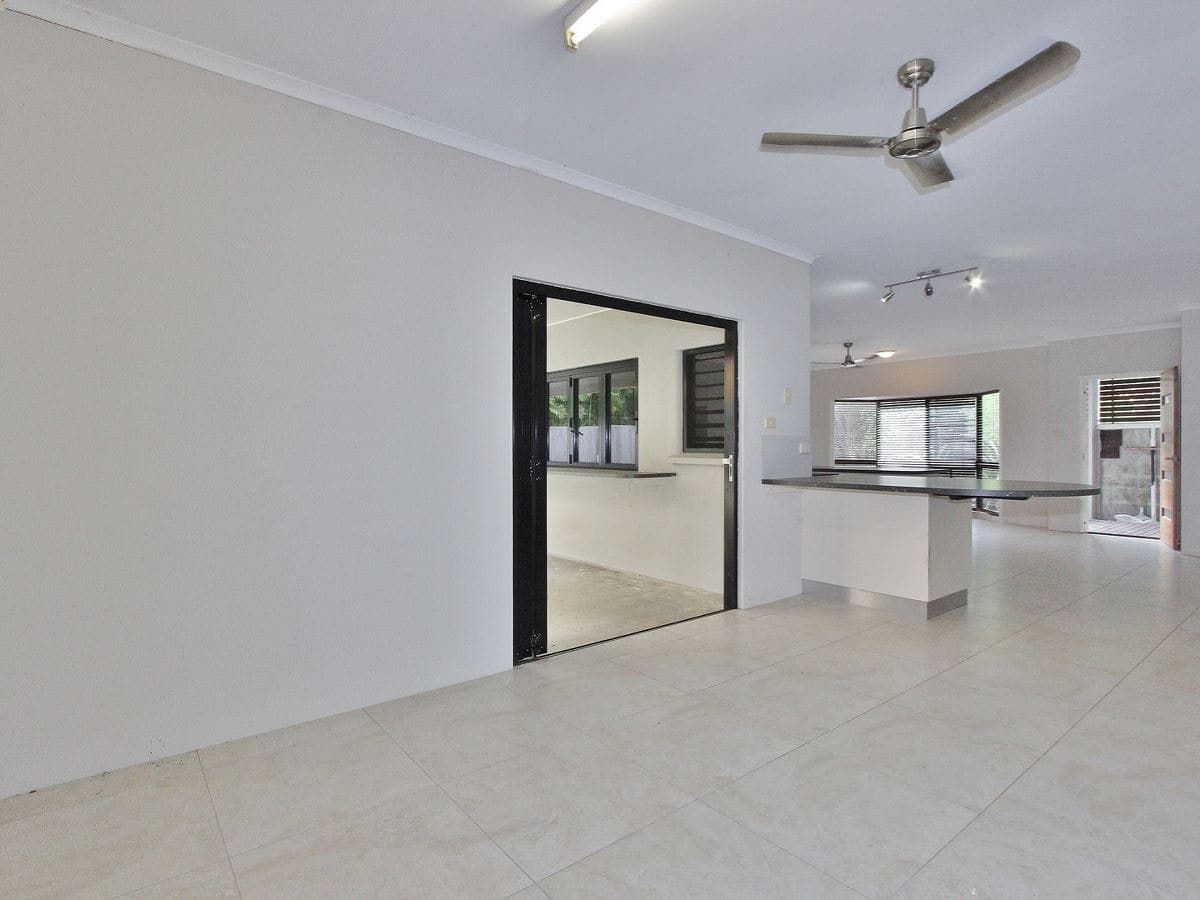 16 Albatross Street, Kewarra Beach - Thumbnail 4