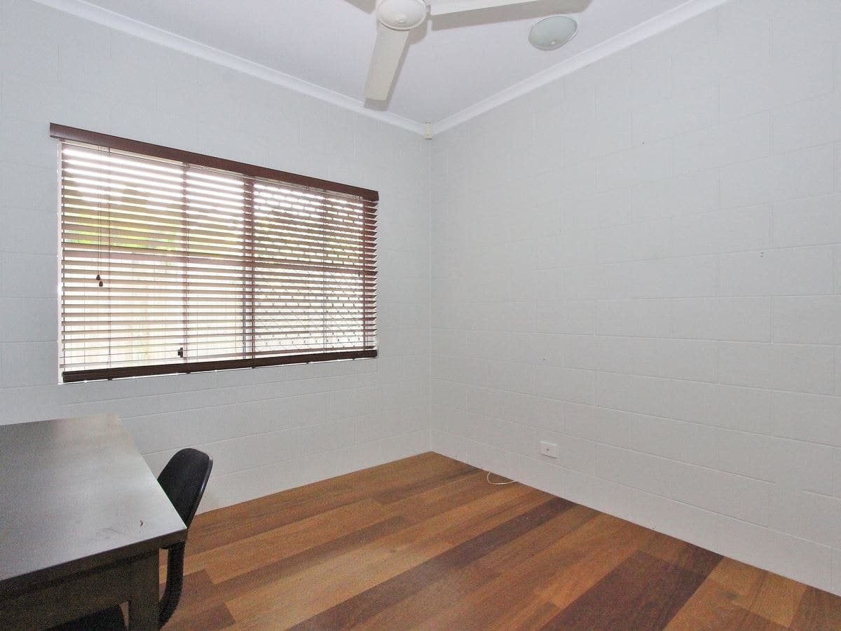 16 Albatross Street, Kewarra Beach - Thumbnail 5