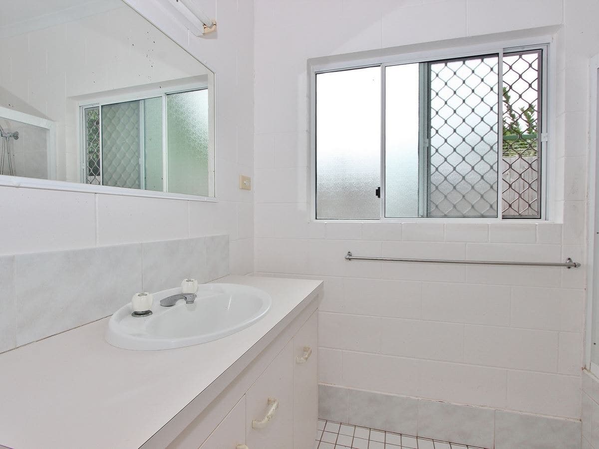 16 Albatross Street, Kewarra Beach - Thumbnail 6