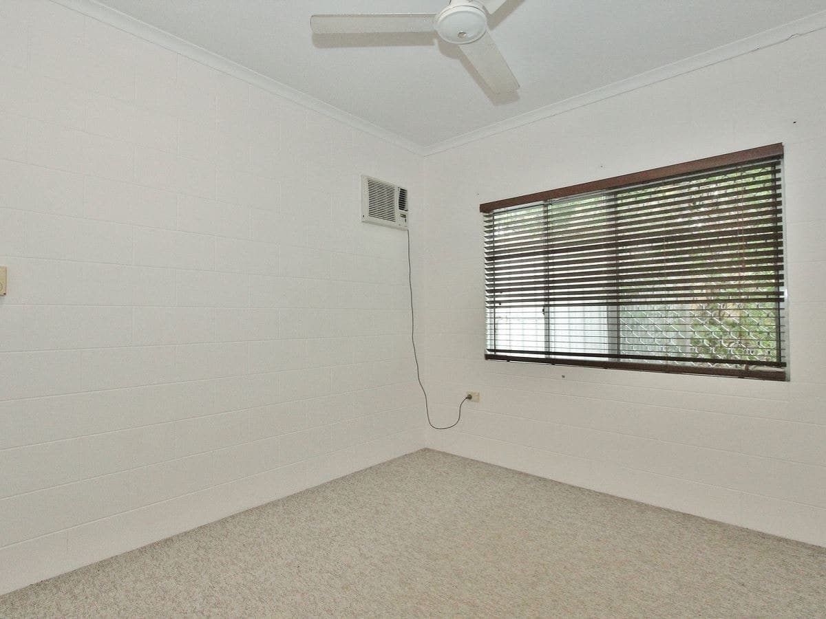 16 Albatross Street, Kewarra Beach - Thumbnail 7
