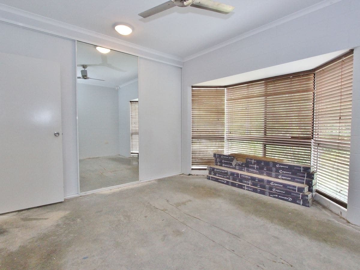 16 Albatross Street, Kewarra Beach - Thumbnail 8