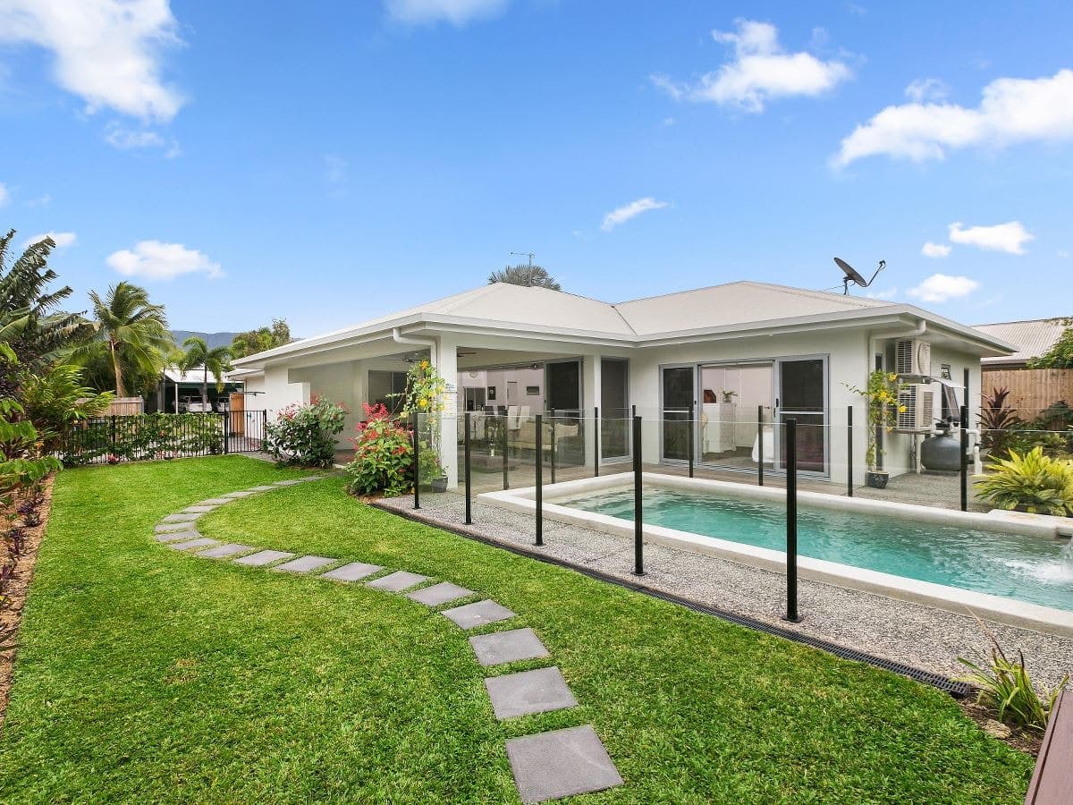 6 Ibis Close, Kewarra Beach - Image 1