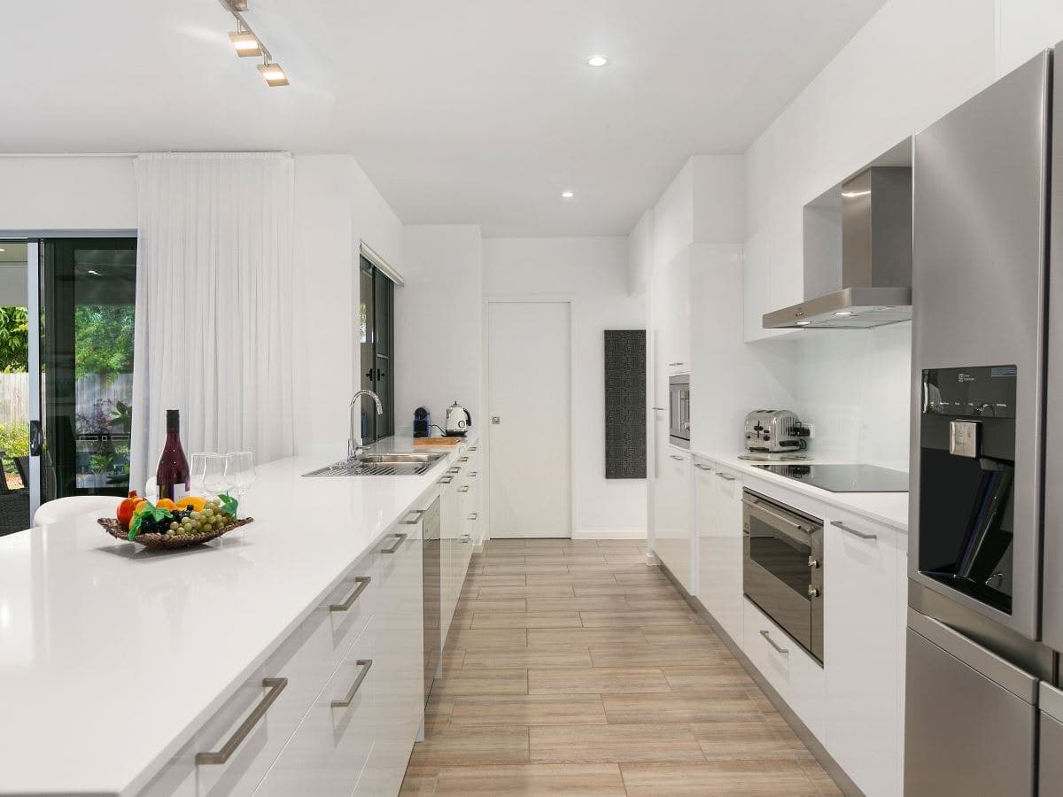 6 Ibis Close, Kewarra Beach - Thumbnail 2