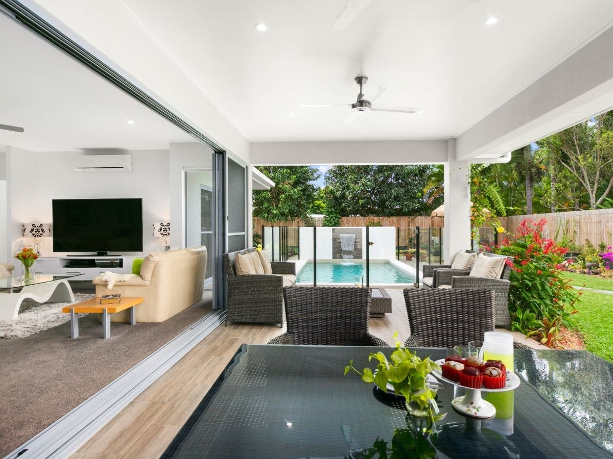 6 Ibis Close, Kewarra Beach - Thumbnail 3