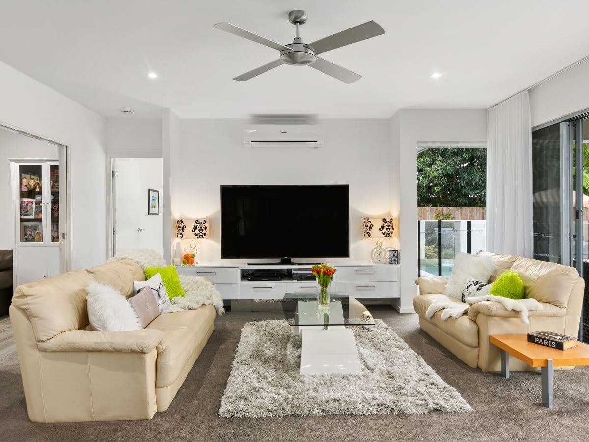 6 Ibis Close, Kewarra Beach - Thumbnail 4