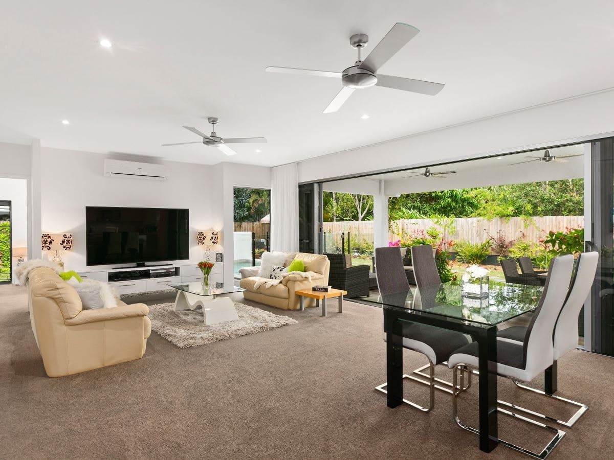 6 Ibis Close, Kewarra Beach - Thumbnail 5