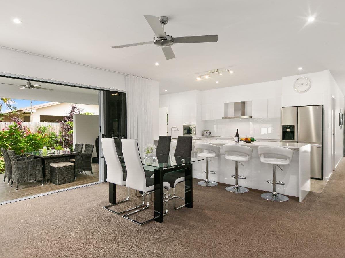 6 Ibis Close, Kewarra Beach - Thumbnail 6