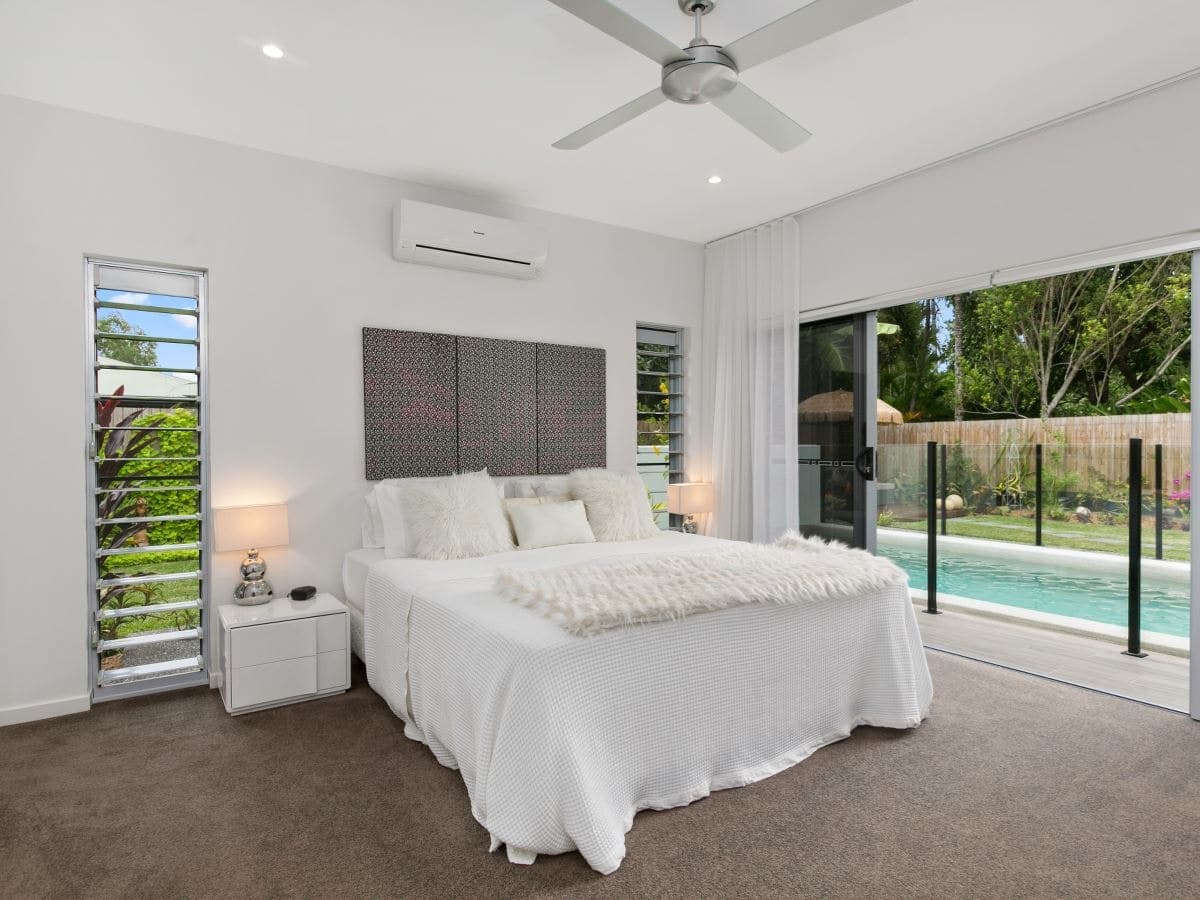 6 Ibis Close, Kewarra Beach - Thumbnail 7