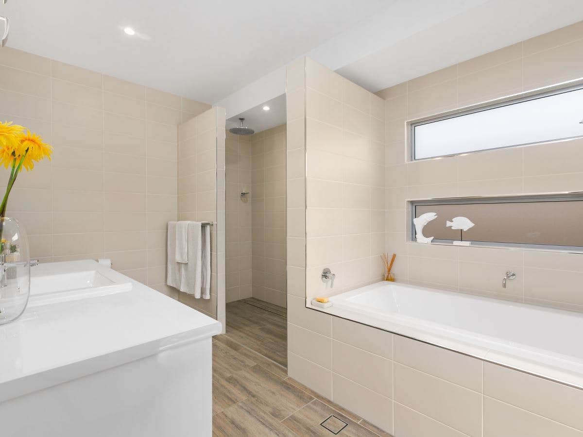 6 Ibis Close, Kewarra Beach - Thumbnail 8