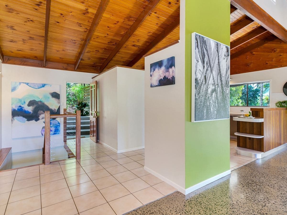5 Old Cassowary St, Freshwater - Thumbnail 2