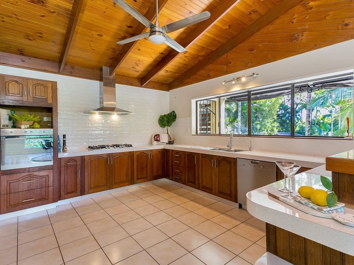5 Old Cassowary St, Freshwater - Thumbnail 3