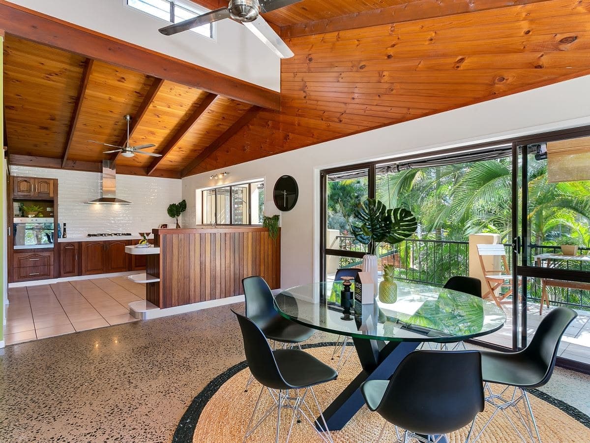5 Old Cassowary St, Freshwater - Thumbnail 4