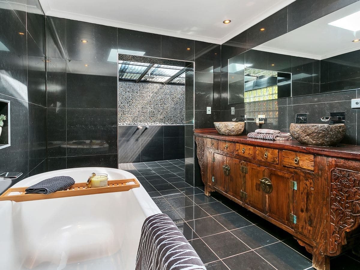 5 Old Cassowary St, Freshwater - Thumbnail 5