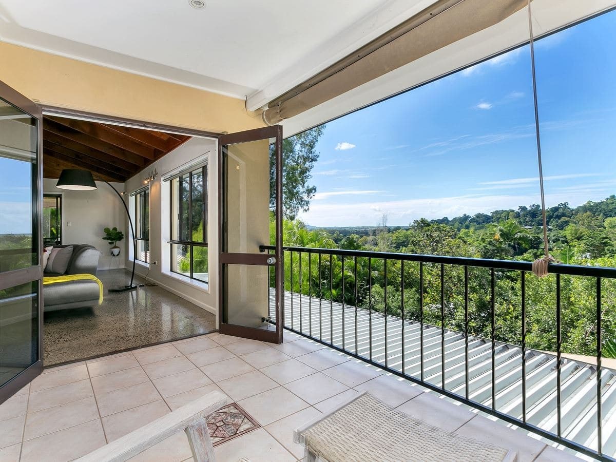 5 Old Cassowary St, Freshwater - Thumbnail 6