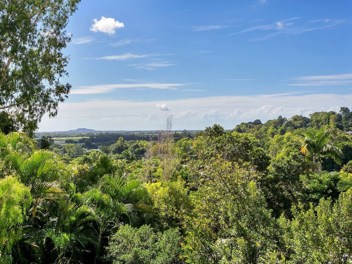 5 Old Cassowary St, Freshwater - Thumbnail 7