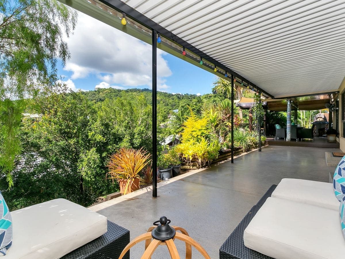 5 Old Cassowary St, Freshwater - Thumbnail 8
