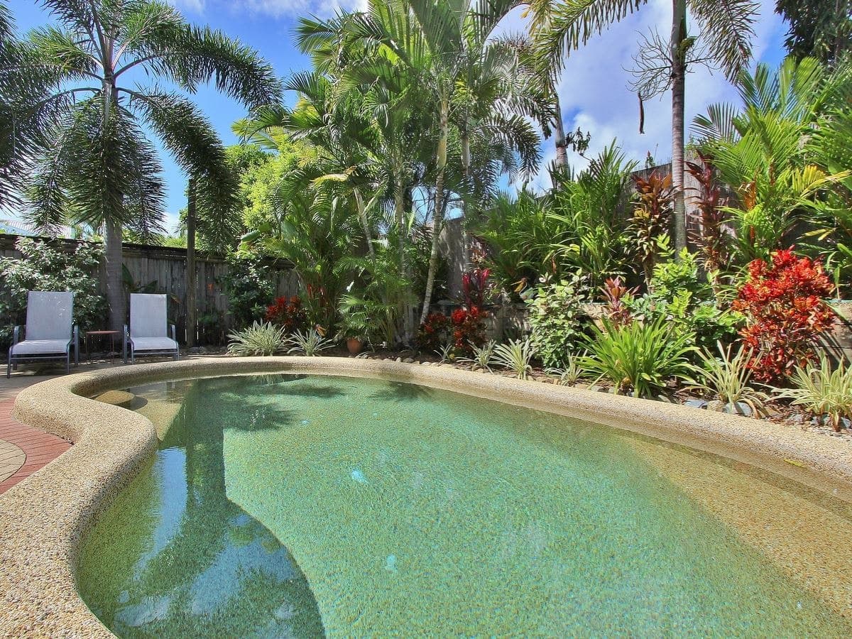 15 Venice Close, Kewarra Beach - Image 1