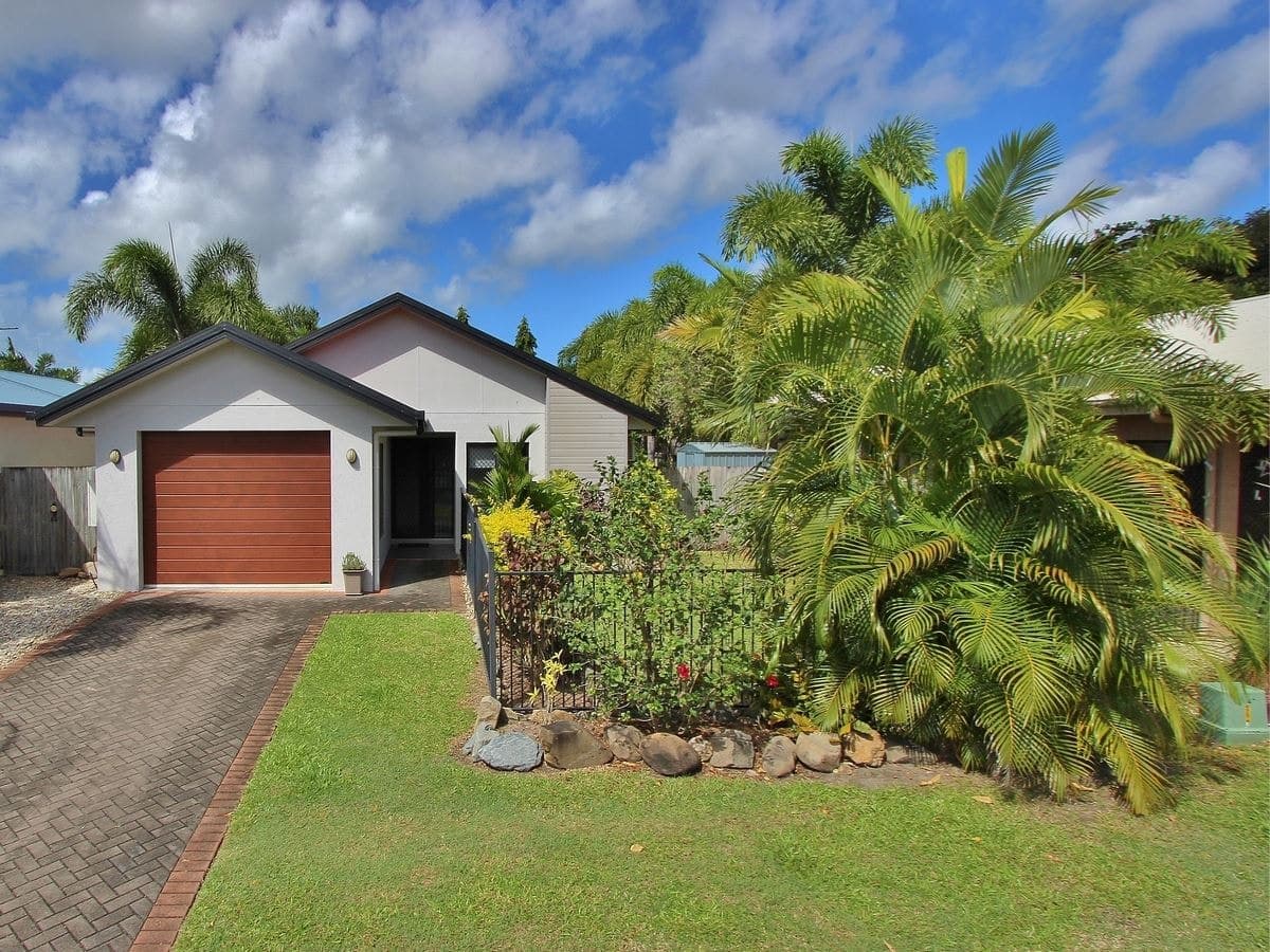 15 Venice Close, Kewarra Beach - Thumbnail 2