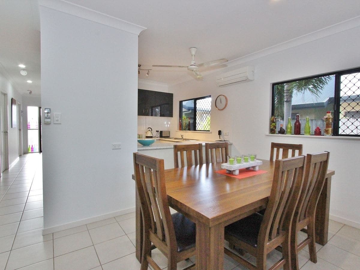 15 Venice Close, Kewarra Beach - Thumbnail 3