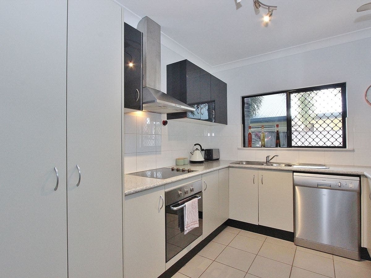 15 Venice Close, Kewarra Beach - Thumbnail 4
