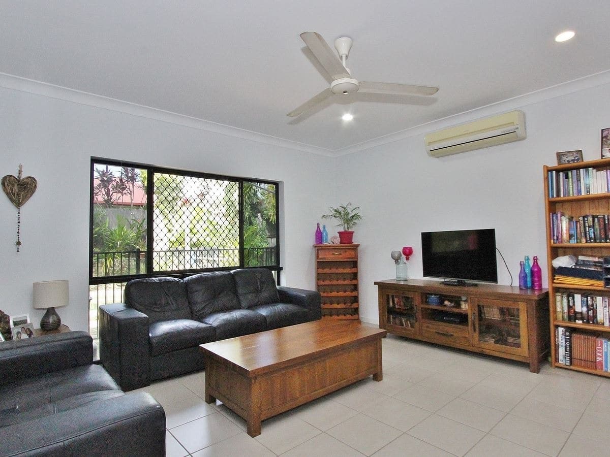 15 Venice Close, Kewarra Beach - Thumbnail 5
