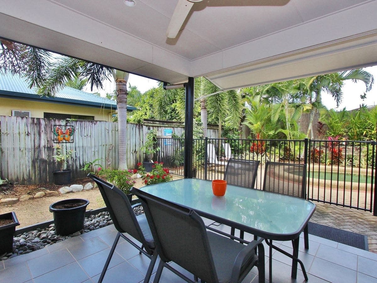 15 Venice Close, Kewarra Beach - Thumbnail 6