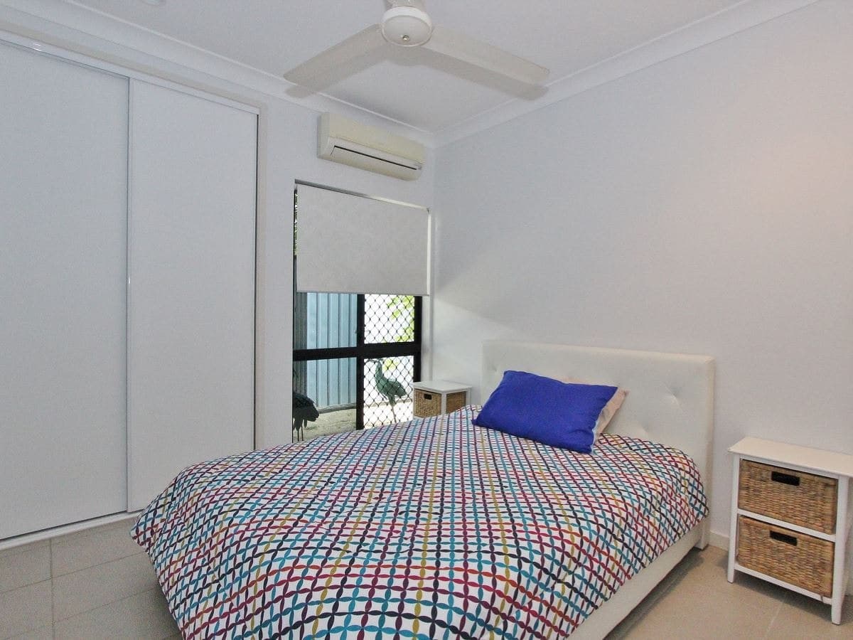 15 Venice Close, Kewarra Beach - Thumbnail 7