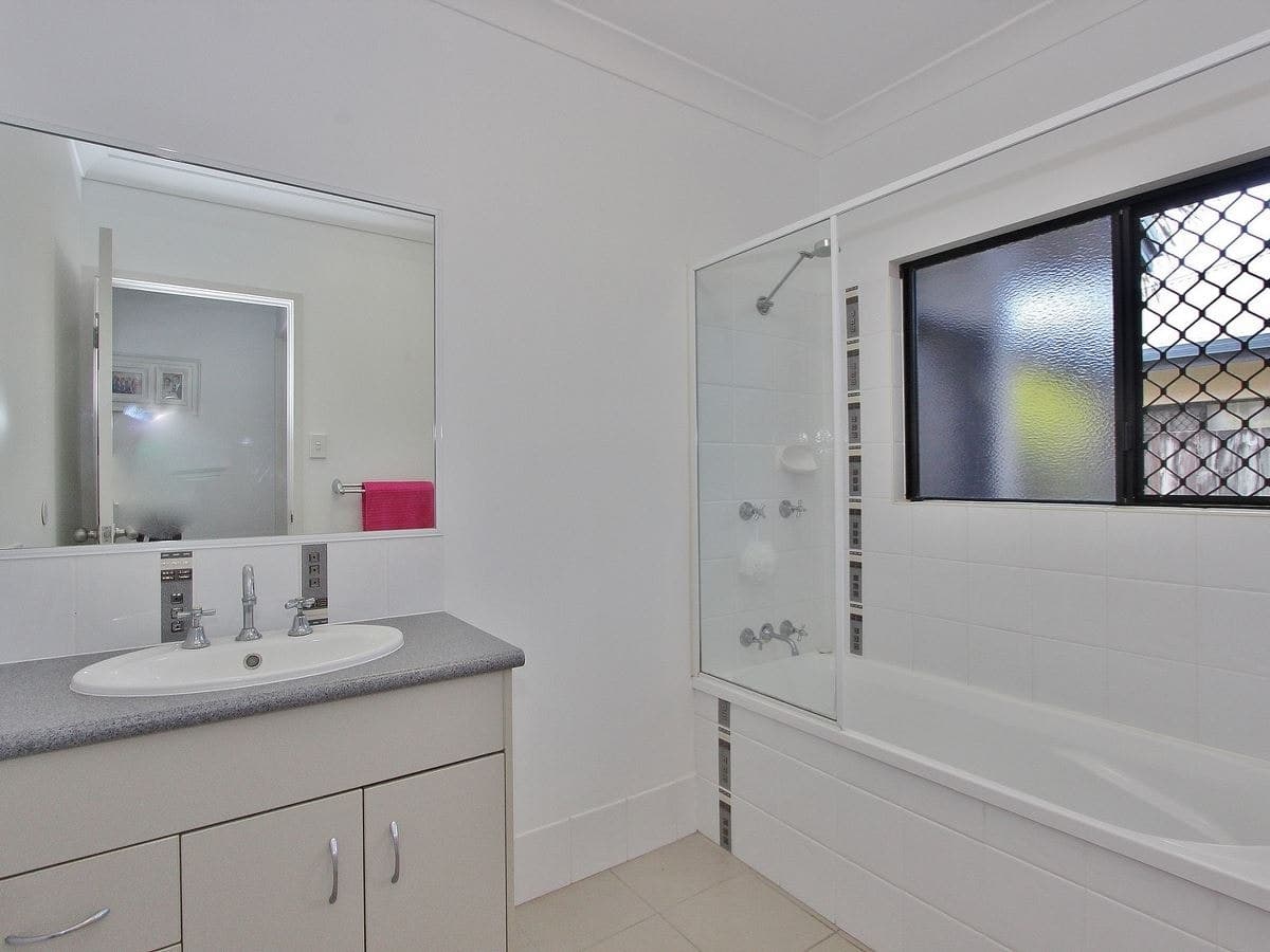 15 Venice Close, Kewarra Beach - Thumbnail 8
