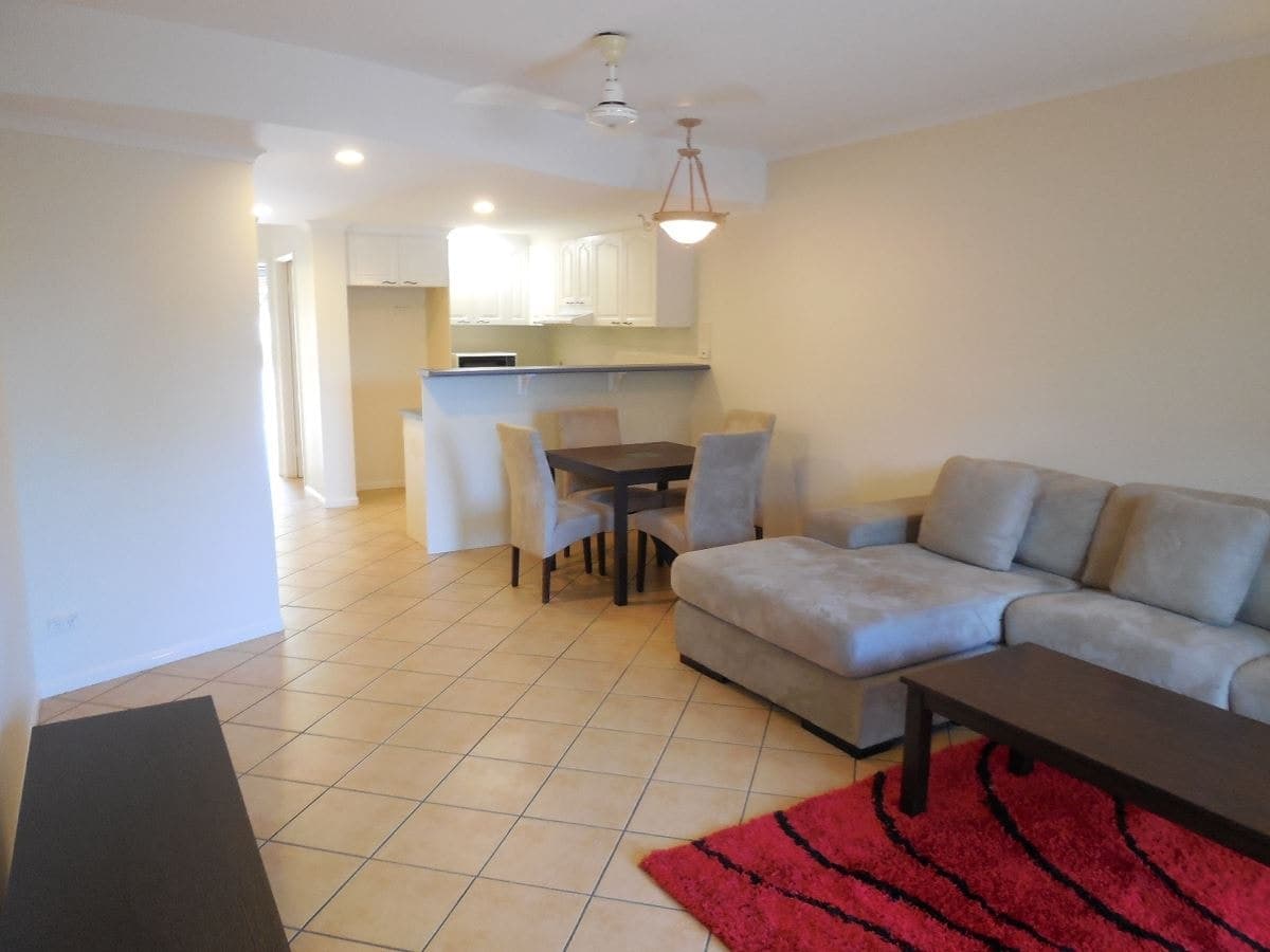 5/18 Clifton Road, Clifton Beach - Thumbnail 2