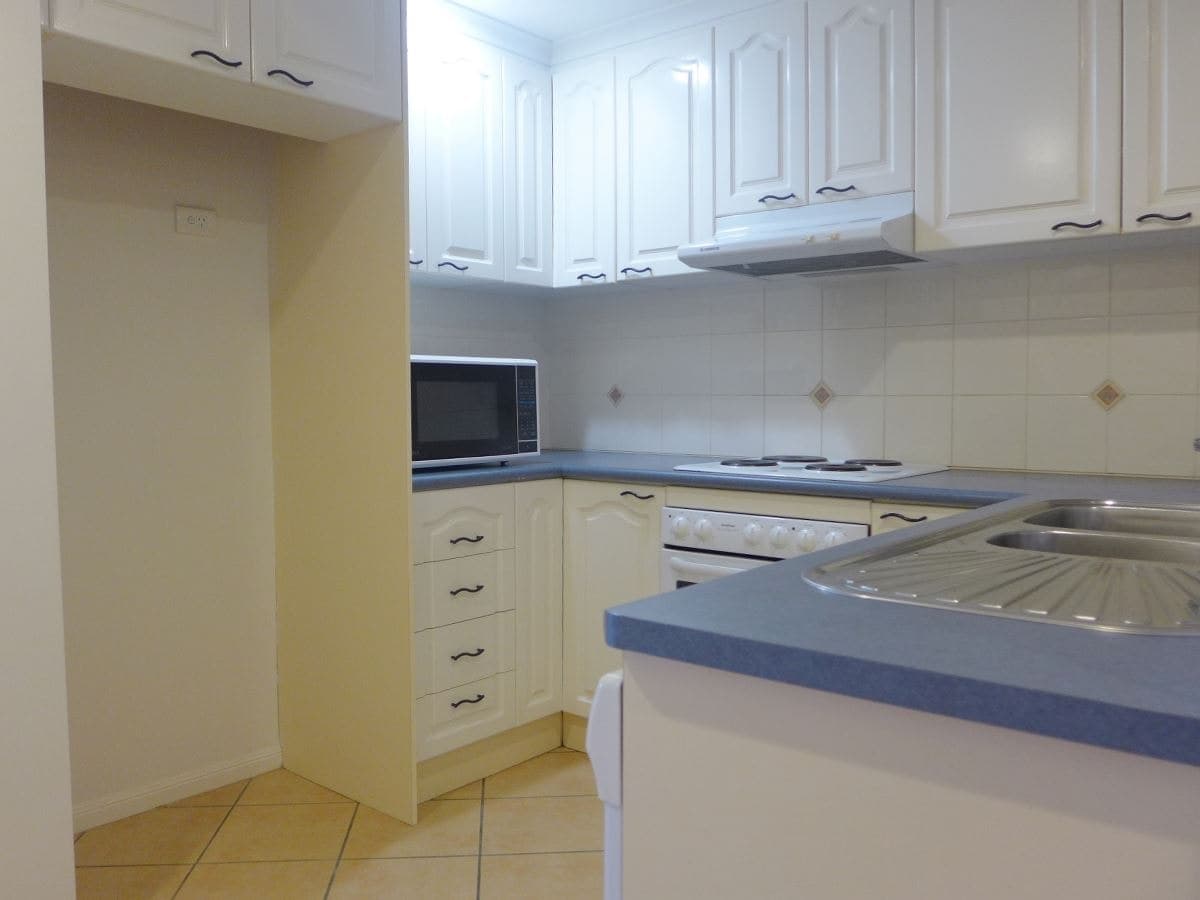 5/18 Clifton Road, Clifton Beach - Thumbnail 3