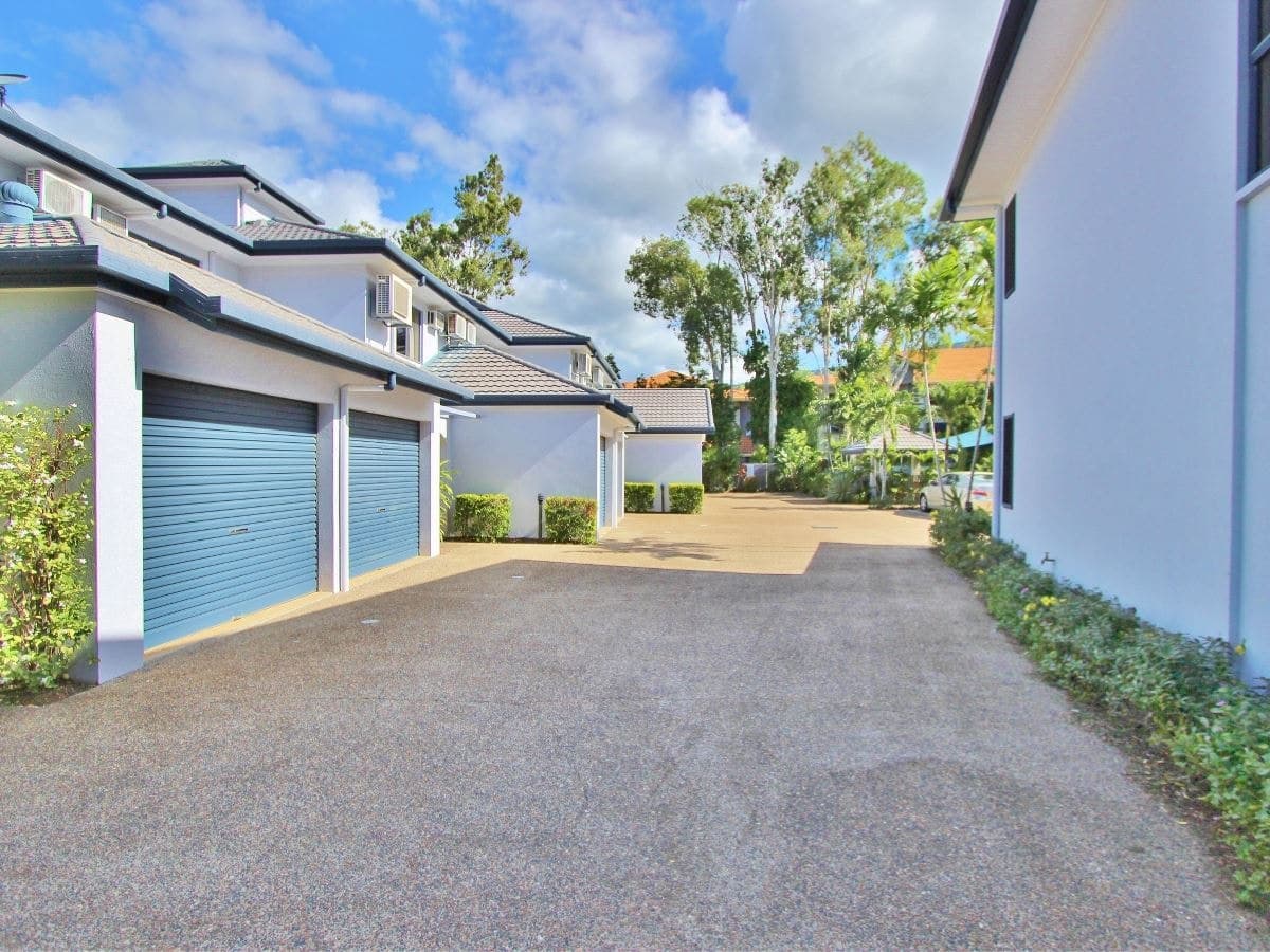 5/18 Clifton Road, Clifton Beach - Thumbnail 4