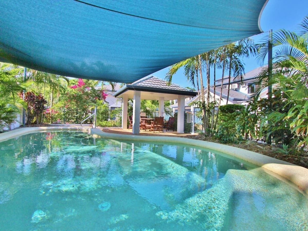 5/18 Clifton Road, Clifton Beach - Thumbnail 5