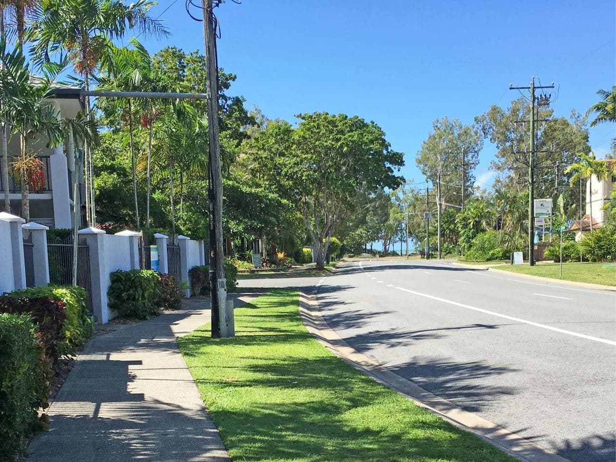 5/18 Clifton Road, Clifton Beach - Thumbnail 6