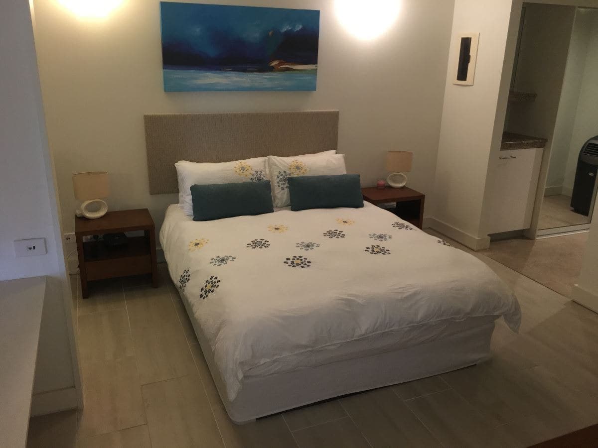 4404/2-22 Veivers Road, Palm Cove - Thumbnail 2