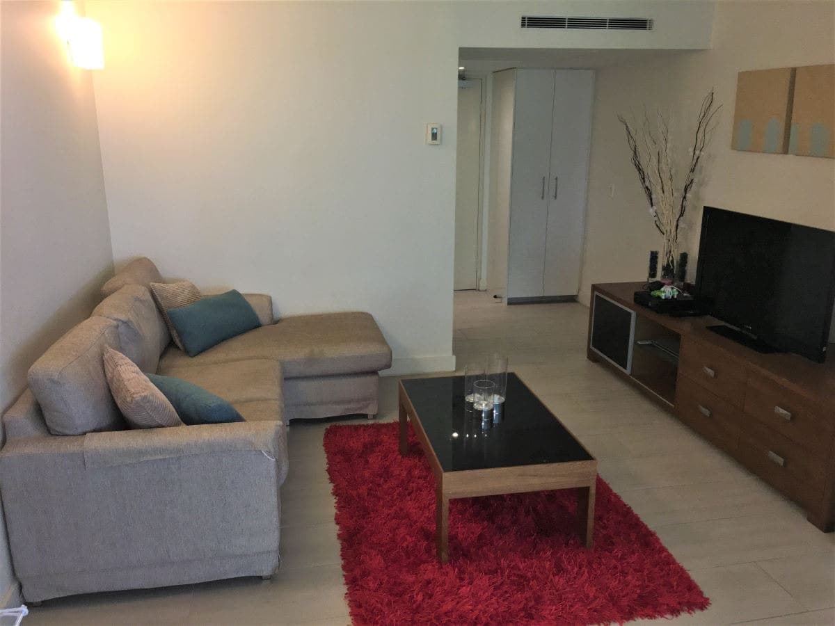 4404/2-22 Veivers Road, Palm Cove - Thumbnail 3
