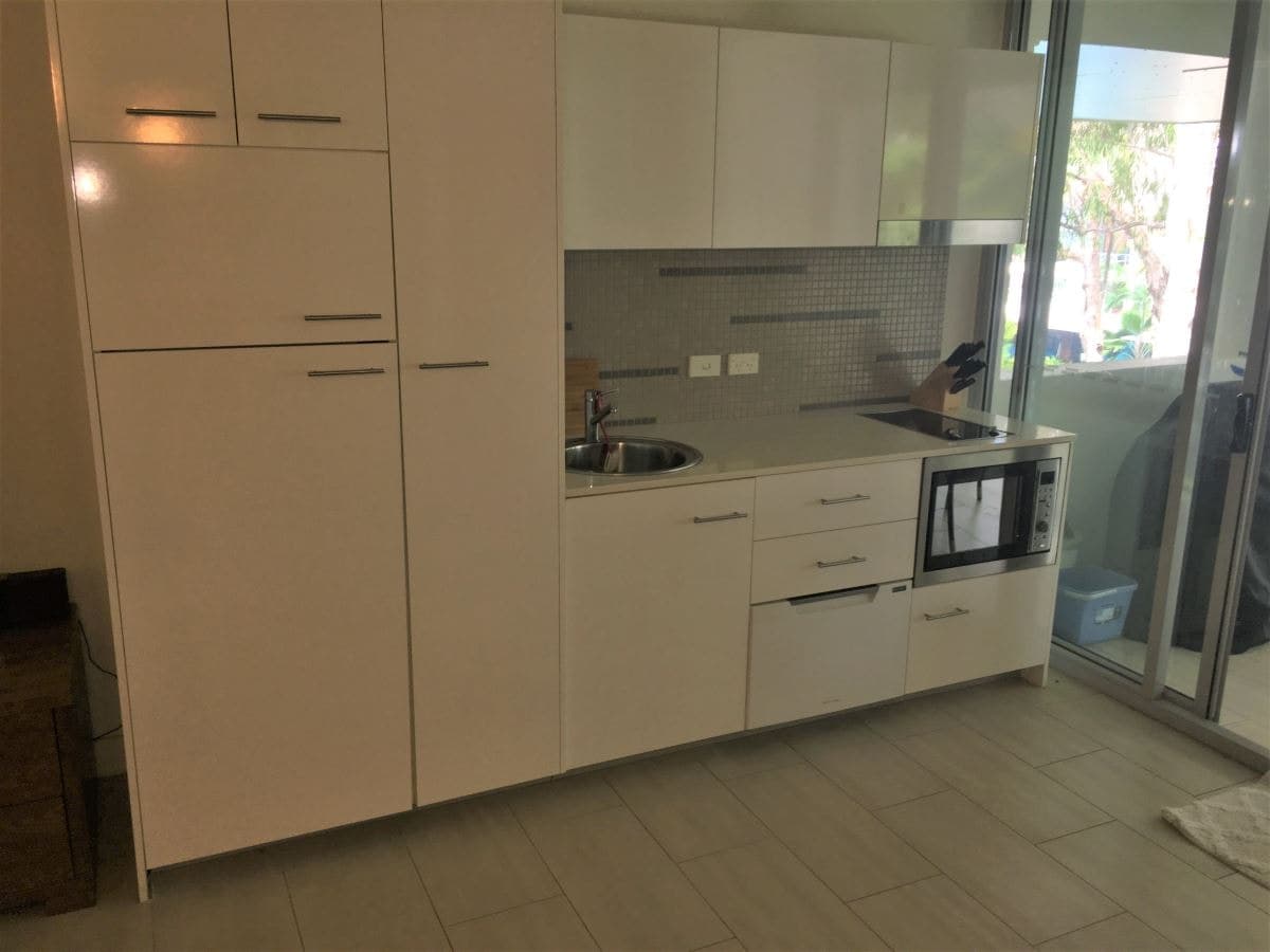4404/2-22 Veivers Road, Palm Cove - Thumbnail 4