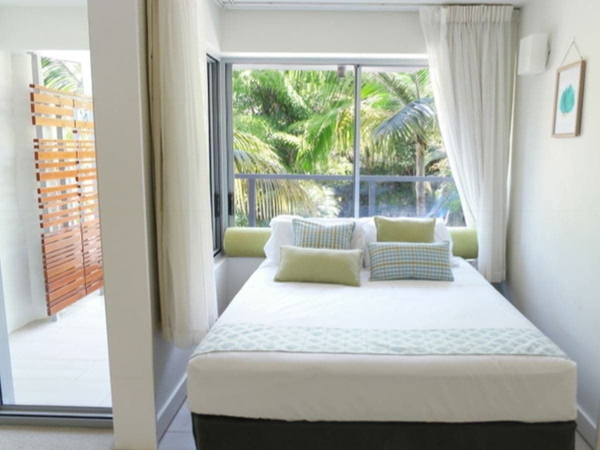 4404/2-22 Veivers Road, Palm Cove - Thumbnail 5
